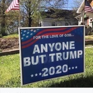 Meet your Posher, Johnnie